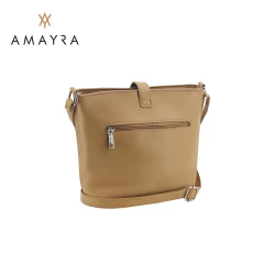 Bandolera Amayra 67.C2966 - comprar online