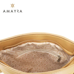 Bandolera Amayra 67.C2966 en internet