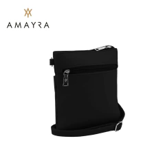 Bandolera Amayra 67.C2969 - tienda online