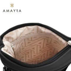 Imagen de Bandolera Amayra 67.C2969