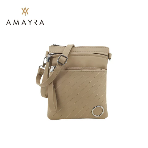 Bandolera Amayra 67.C2969