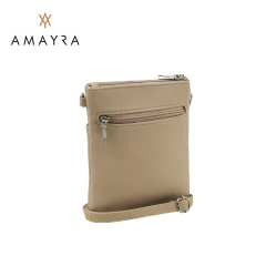 Bandolera Amayra 67.C2969 - comprar online