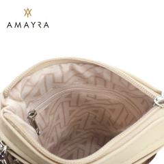 Bandolera Amayra 67.C2969 en internet