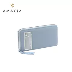 Billetera Amayra grande 67.B951R
