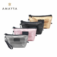 Portacosmeticos Amayra 67.E909