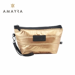 Portacosmeticos Amayra 67.E909 - comprar online