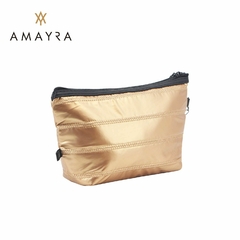 Portacosmeticos Amayra 67.E909 en internet