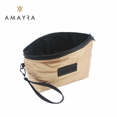 Portacosmeticos Amayra 67.E909 - In Flux