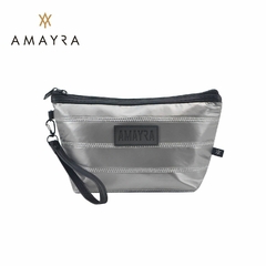 Portacosmeticos Amayra 67.E909