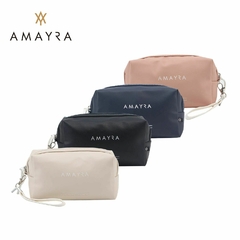 Portacosmeticos Amayra 67.E913