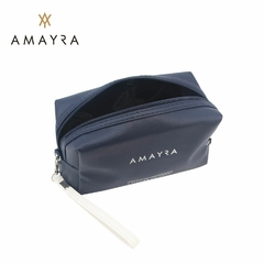Portacosmeticos Amayra 67.E913 - In Flux