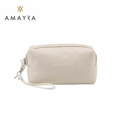 Portacosmeticos Amayra 67.E913