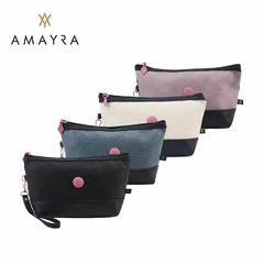 Portacosmeticos Amayra 67.E916