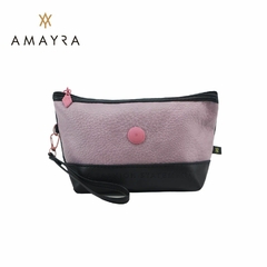 Portacosmeticos Amayra 67.E916 - comprar online