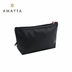 Portacosmeticos Amayra 67.E916 en internet