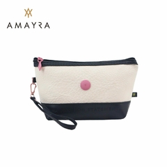 Portacosmeticos Amayra 67.E916 - tienda online