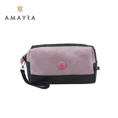 Portacosmeticos Amayra 67.E917 - comprar online