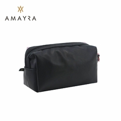 Portacosmeticos Amayra 67.E917 en internet