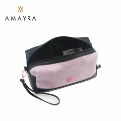 Portacosmeticos Amayra 67.E917 - In Flux