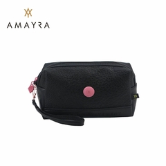 Portacosmeticos Amayra 67.E917 - tienda online