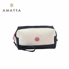 Portacosmeticos Amayra 67.E917