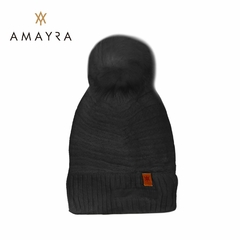 Gorro Amayra en internet