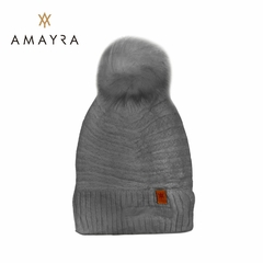 Gorro Amayra - In Flux