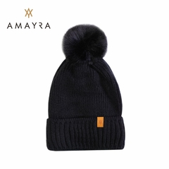 Gorros Amayra - comprar online