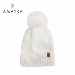 Gorros Amayra - In Flux
