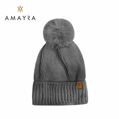 Gorros Amayra - tienda online