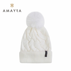Gorros Amayra - tienda online