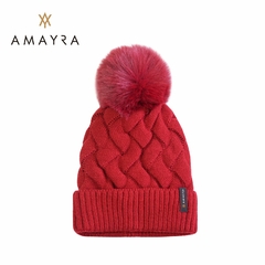 Gorros Amayra - comprar online