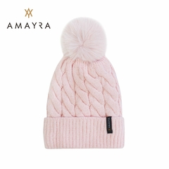 Gorros Amayra en internet