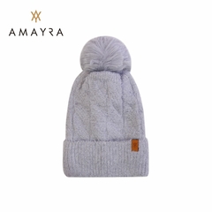 Gorros Amayra - comprar online