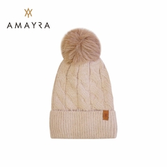 Gorros Amayra - tienda online