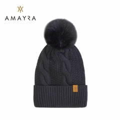 Gorros Amayra en internet