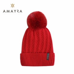 Gorros Amayra - comprar online