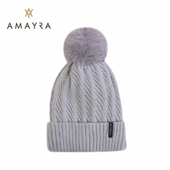 Gorros Amayra - tienda online