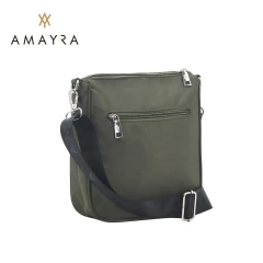 Imagen de Bandolera Amayra 67.C2761