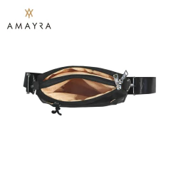 Bandolera Amayra 67.C2761 - In Flux
