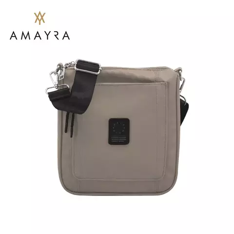 Bandolera Amayra 67.C2761 - comprar online