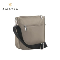 Bandolera Amayra 67.C2761 en internet