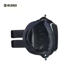 Mochila Influencer 68.3304 - tienda online