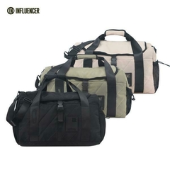 Bolso de viaje Influencer 68.3302