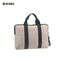 Funda Portanotebook Influencer 68.3308 - In Flux