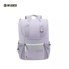 Mochila Influencer 68.3305 en internet