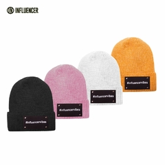 Gorro Influencer