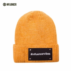 Gorro Influencer - tienda online