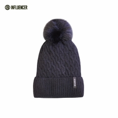 Gorro Influencer - comprar online