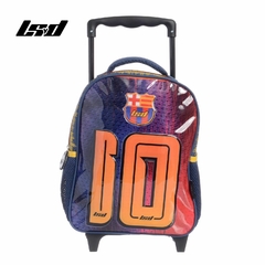 Mochila LSyD 9417126